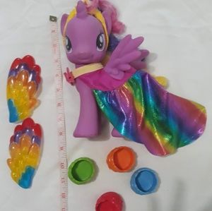 My Little Pony